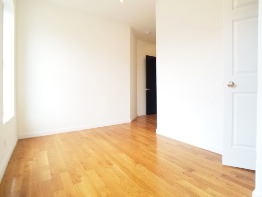 932 Amsterdam Avenue, Unit 5S Manhattan, NY 10025 - Photo 6 of 9