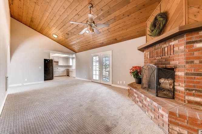 1252 Aves Lane Fallbrook, CA 92028 - Photo 18 of 25 Gallery Image 18