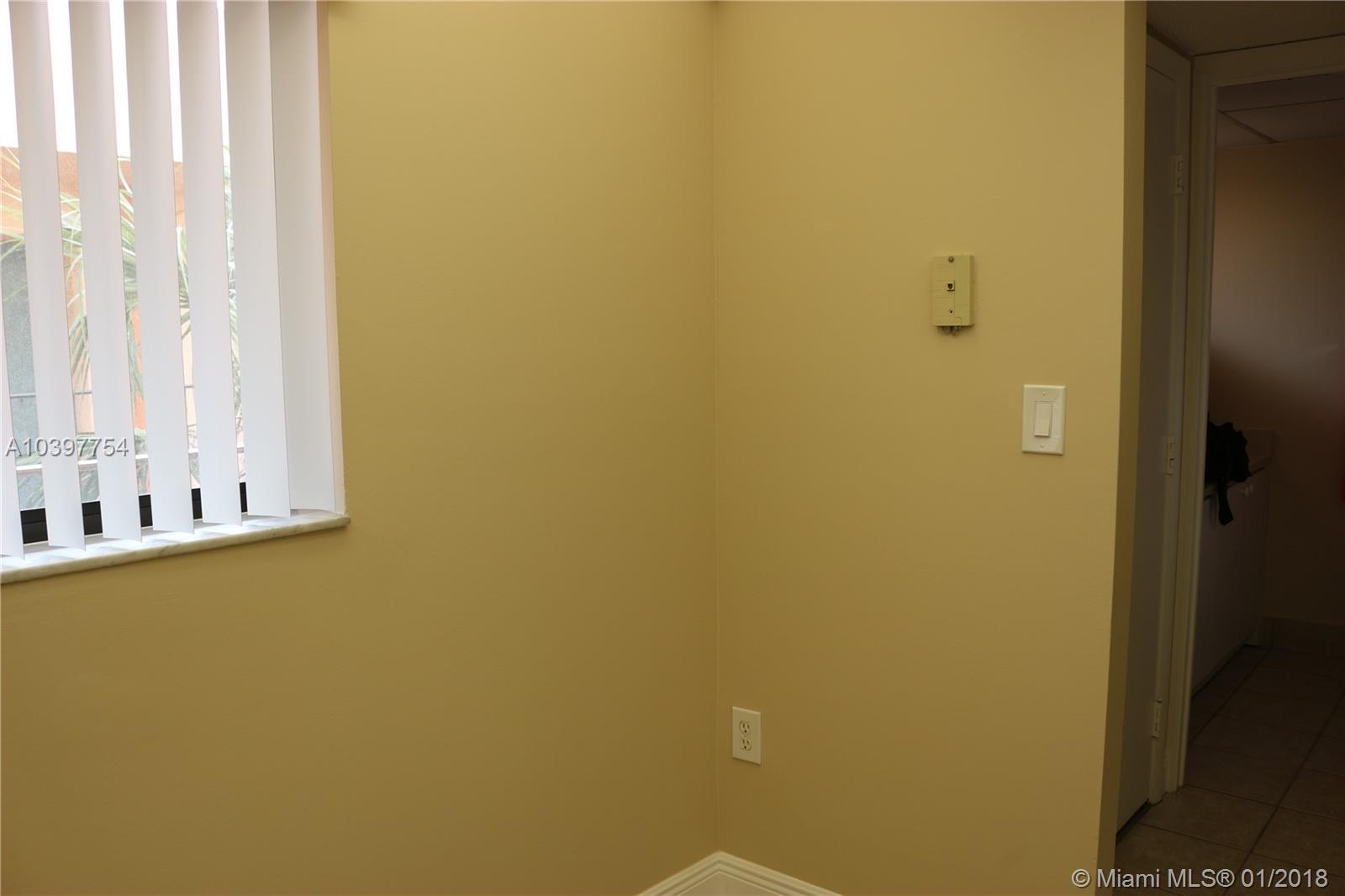 8500 Southwest 133rd Avenue Road, Unit 404 Miami, FL 33183 - Photo 20 of 28