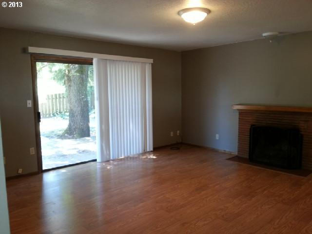 1335 Northwest Murray Road Portland, OR 97229 - Photo 2 of 5 Gallery Image 2