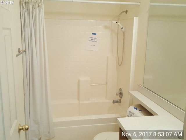 101 Trowbridge Road Goldendale, WA 98620 - Photo 21 of 23 Gallery Image 21