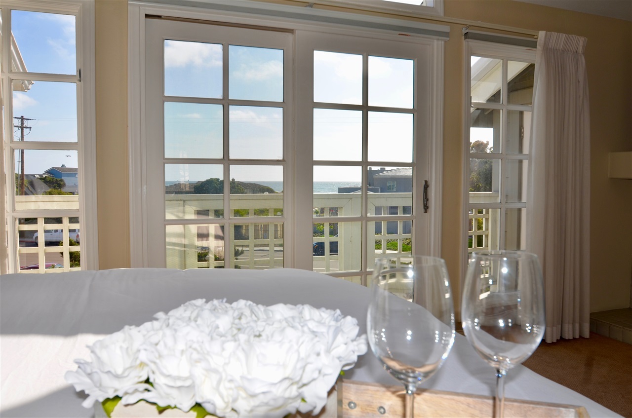 2921 Sandy Pointe, Unit 3 Del Mar, CA 92014 - Photo 13 of 25