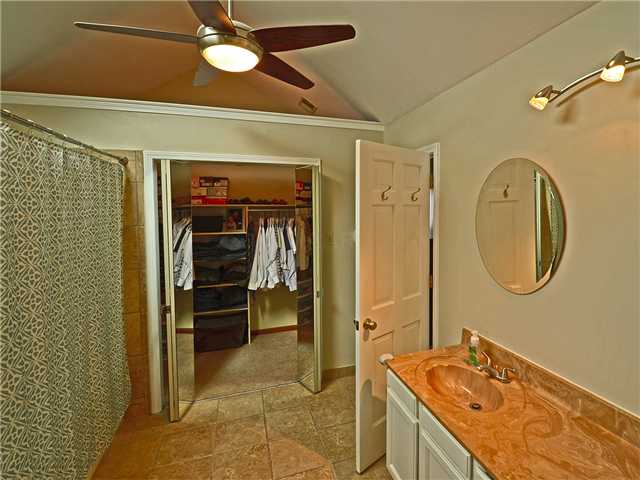 8759 Greenfields Road Germantown, TN 38139 - Photo 12 of 17 Gallery Image 12