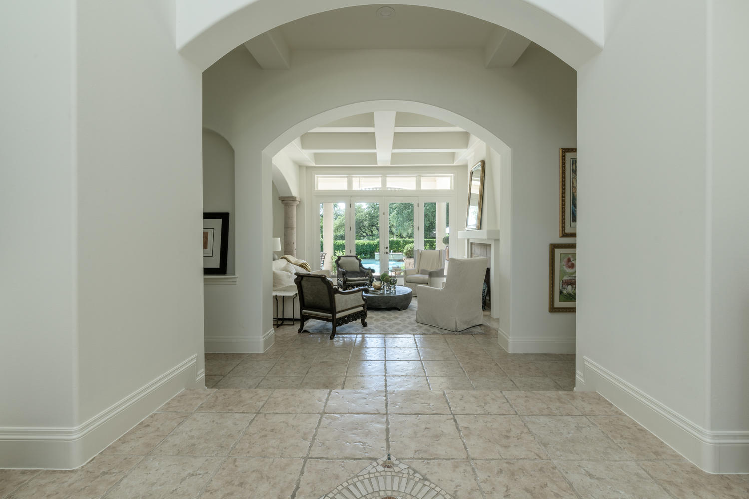 451 Pemberton Way Austin, TX 78737 - Photo 7 of 52