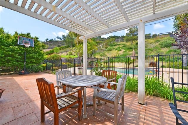 2850 Rancho Rio Chico Carlsbad, CA 92009 - Photo 18 of 20 Gallery Image 18