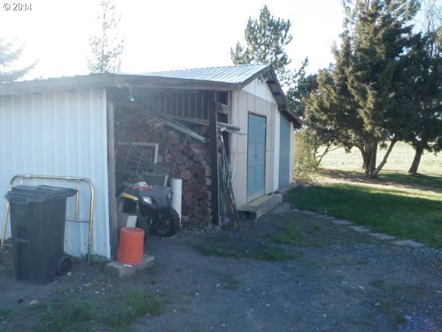 585 Southwest 4th Street Irrigon, OR 97844 - Photo 15 of 16 Gallery Image 15