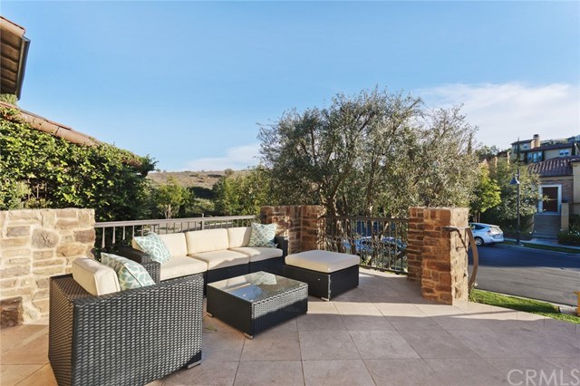 53 Sweet Bay Irvine, CA 92603 - Photo 25 of 49