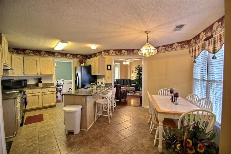 8676 Old River Road Memphis, TN 38018 - Photo 7 of 22 Gallery Image 7