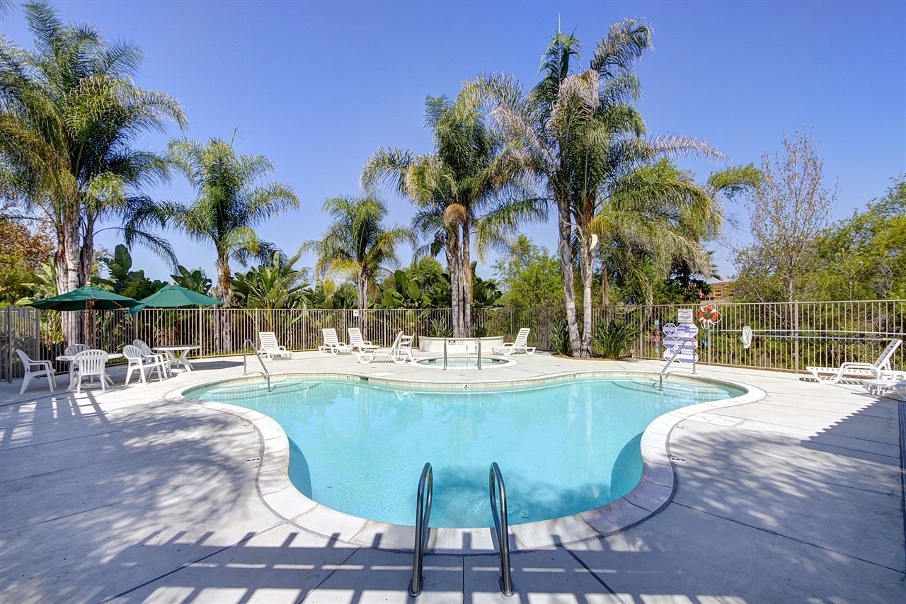 5523 Old Ranch Road, Unit 39 Oceanside, CA 92057 - Photo 17 of 18