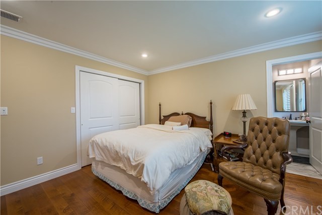 3675 Startouch Drive Pasadena, CA 91107 - Photo 19 of 31