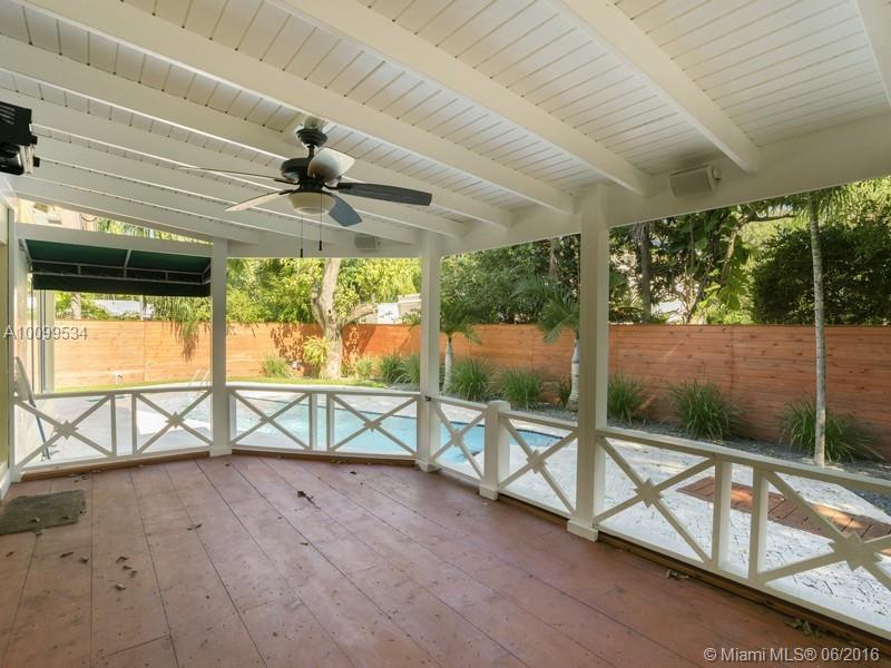 560 Northeast 57th Street Miami, FL 33137 - Photo 17 of 31