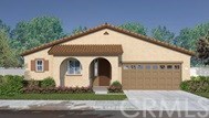 30107 Sierra Rdg Way Menifee, CA 92585 - Photo 1 of 1 Gallery Image 1