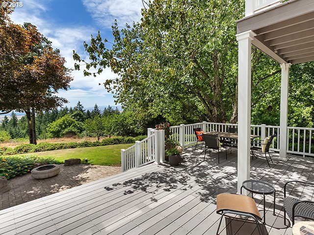2151 Bunker Ridge Road South Salem, OR 97306 - Photo 12 of 32