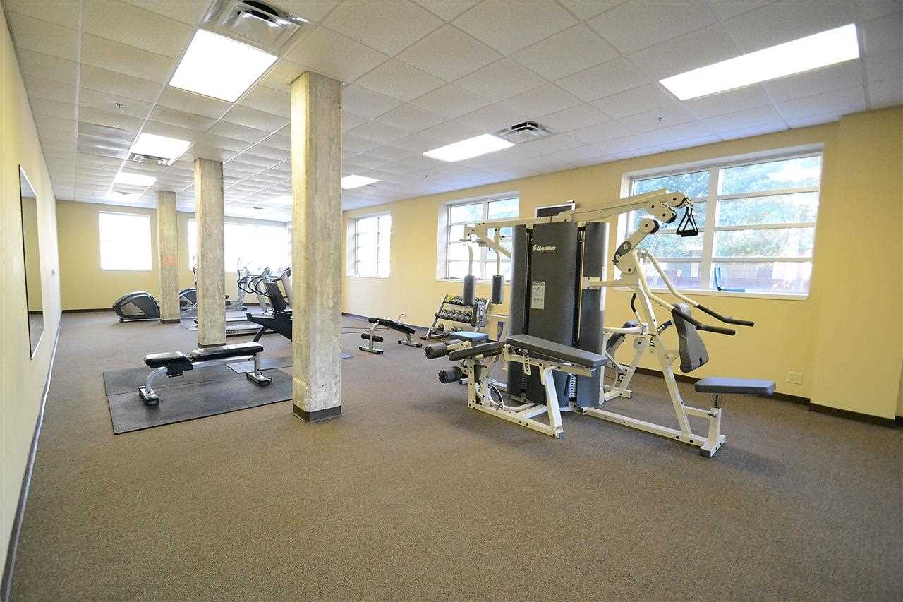 648 Riverside Drive, Unit 212 Memphis, TN 38103 - Photo 20 of 25
