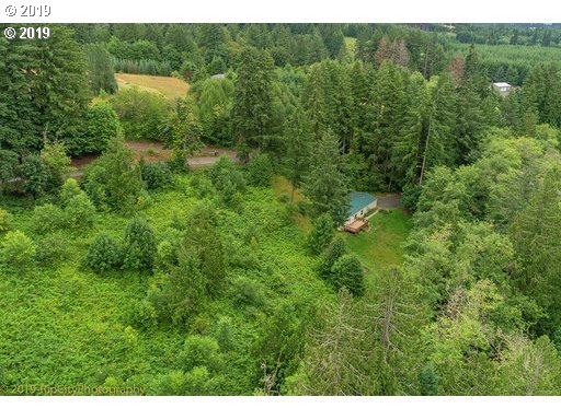 61103 Barger Road St. Helens, OR 97051 - Photo 24 of 30 Gallery Image 24