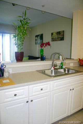 1155 Main Street, Unit 309 Jupiter, FL 33458 - Photo 4 of 19