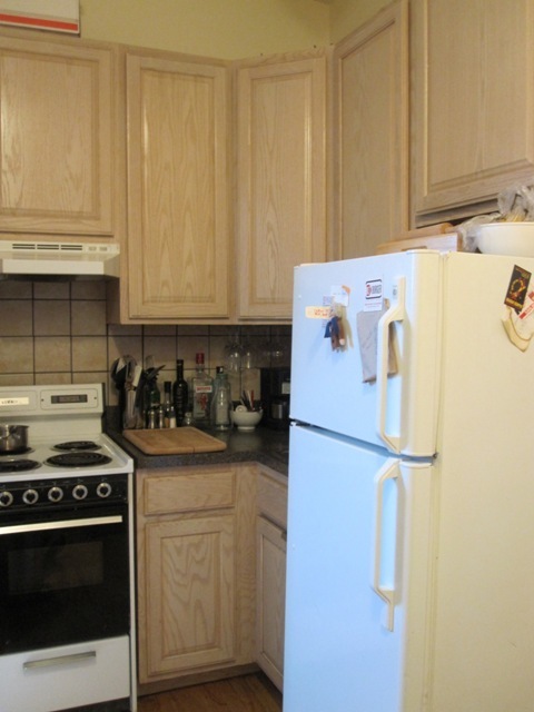 128 West 13th Street, Unit 41 Manhattan, NY 10011 - Photo 5 of 15