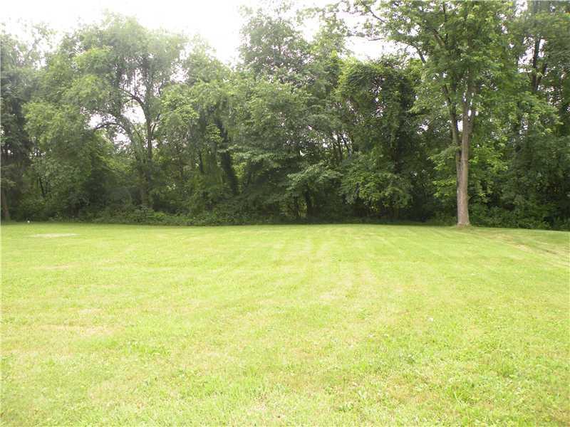 4502 Battle Ridge Road McDonald, PA 15057 - Photo 15 of 18 Gallery Image 15