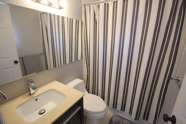 188 Woodpoint Road, Unit 4C Brooklyn, NY 11211 - Photo 6 of 8