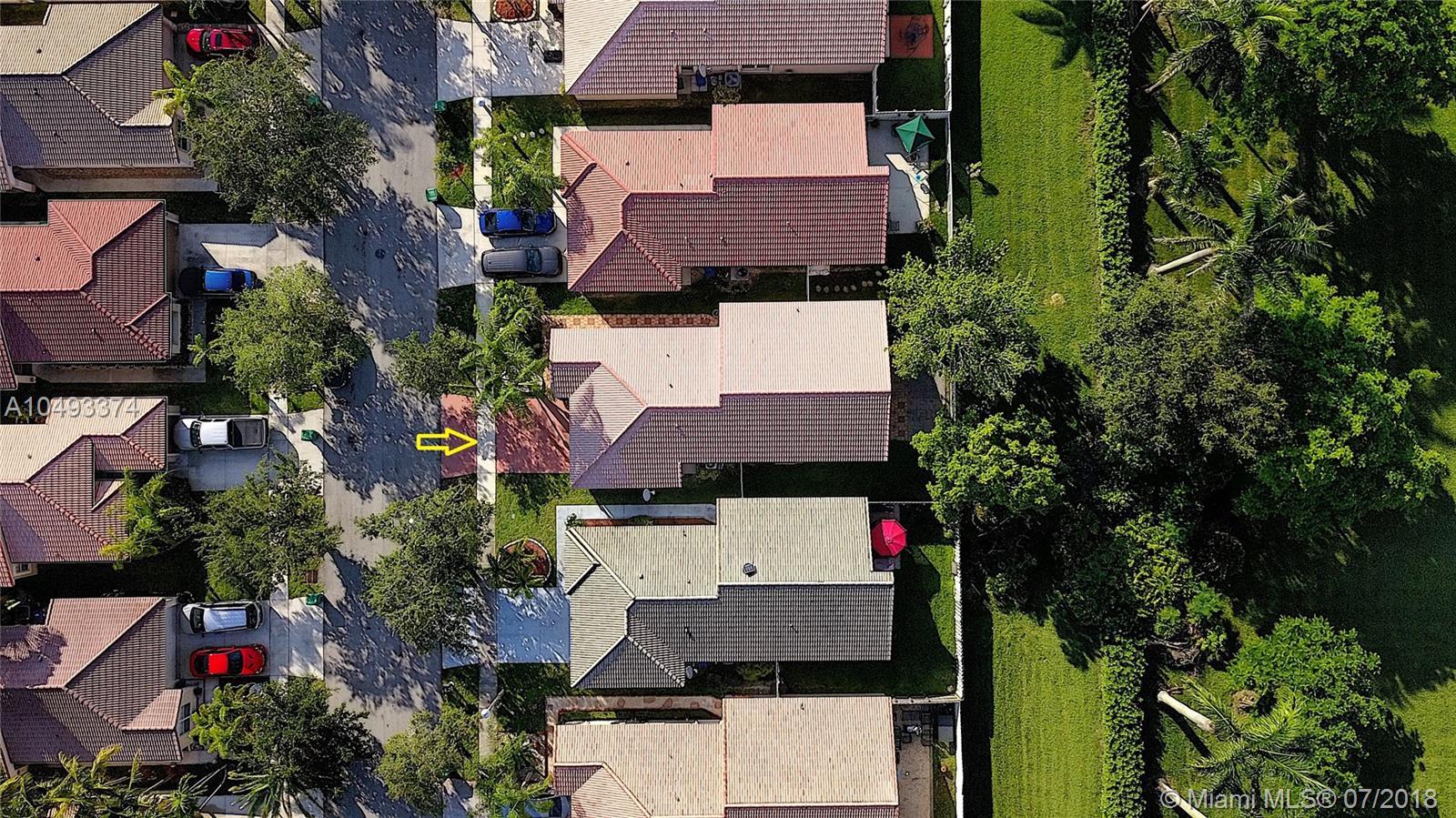 17738 Southwest 20th Street Miramar, FL 33029 - Photo 25 of 25