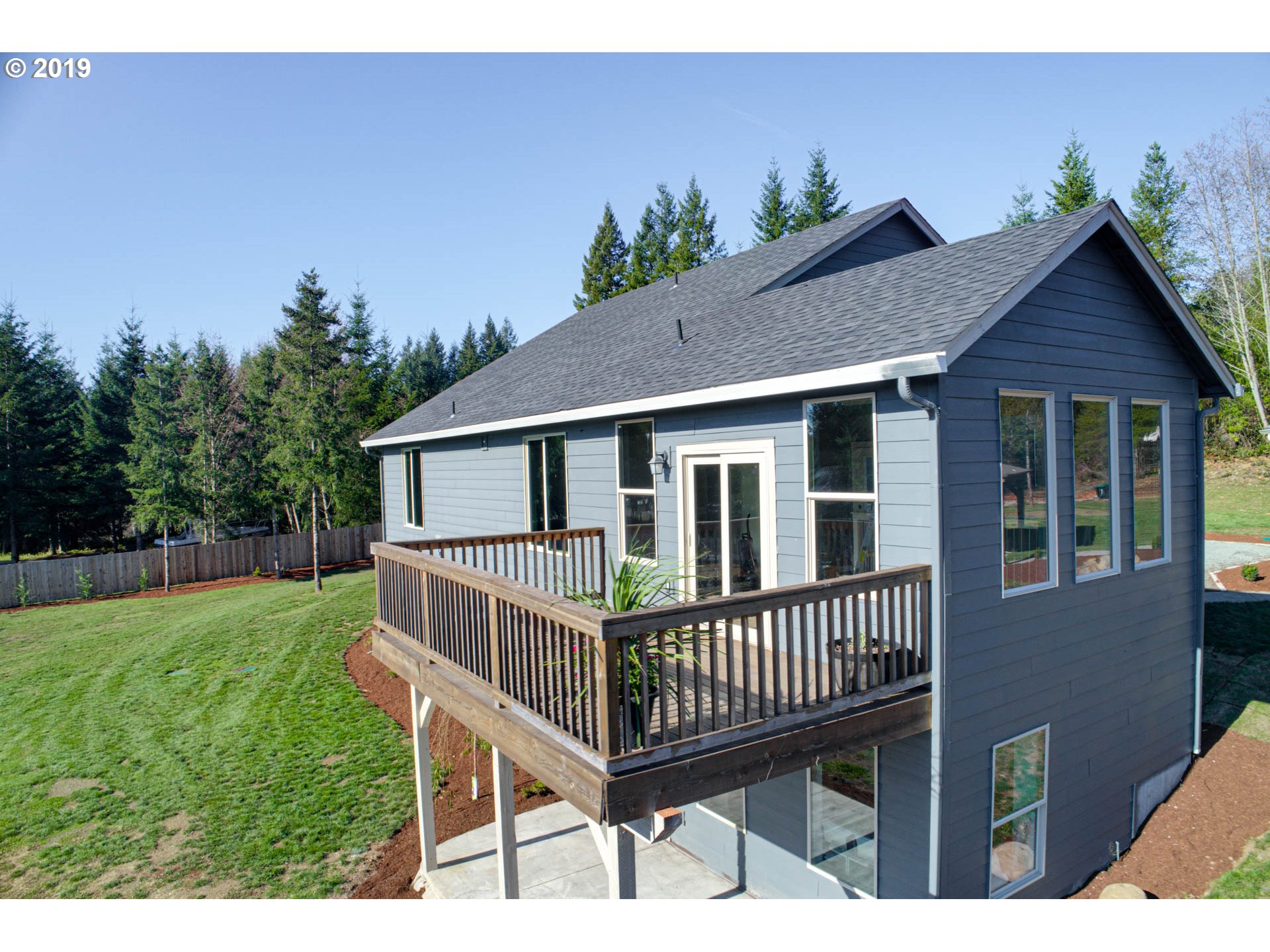 36105 Northeast Elliott Road Yacolt, WA 98675 - Photo 29 of 32 Gallery Image 29