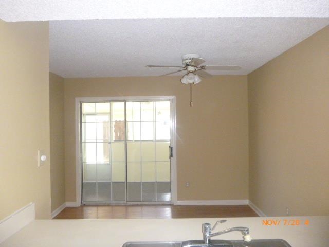 3786 Fern Ridge Road Memphis, TN 38115 - Photo 3 of 7 Gallery Image 3