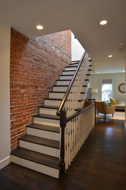 8 Lawrence Street, Unit 2 Boston, MA 02116 - Photo 11 of 18