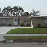 $1,875 | 921 North Damato Drive, Covina, CA 91724