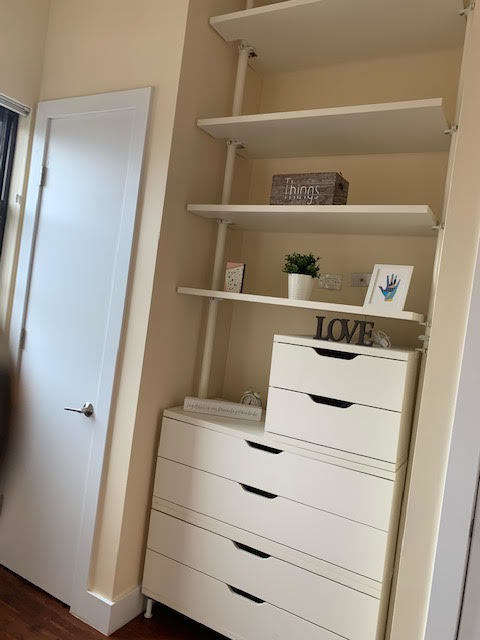 160 Wadsworth Avenue, Unit 604 Manhattan, NY 10033 - Photo 15 of 20