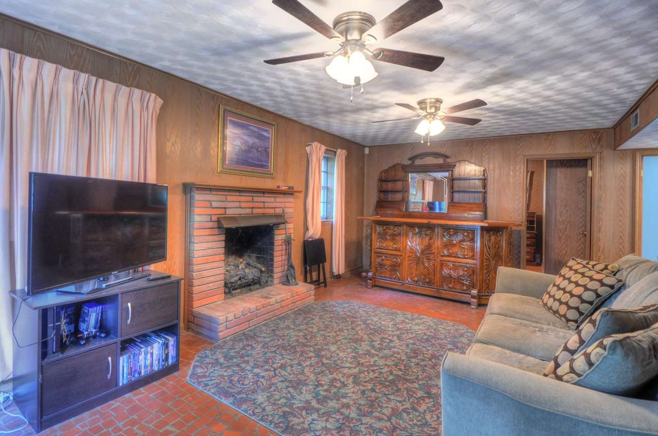 2700 Altruria Road Bartlett, TN 38134 - Photo 7 of 25