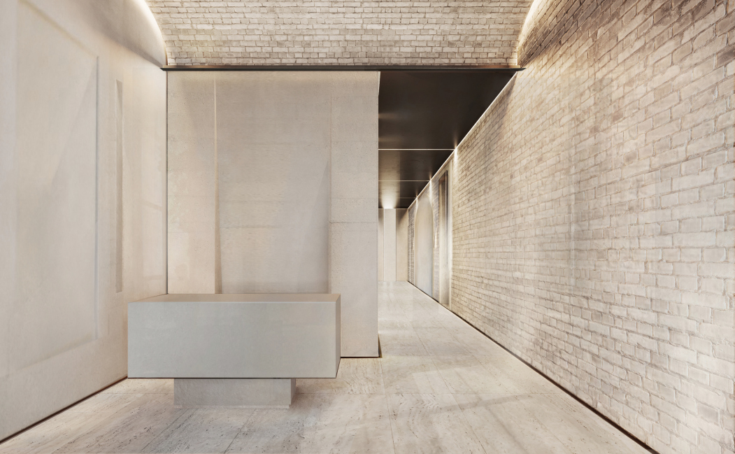 465 Washington Street Manhattan, NY 10013 - Photo 7 of 8