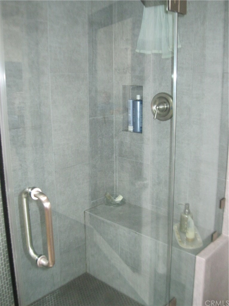 1201 Scioto Road, Unit 226D Seal Beach, CA 90740 - Photo 10 of 11