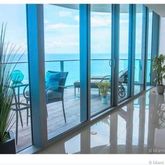 $9,500 | Sunny Isles Beach, Sunny Isles Beach, FL 33160