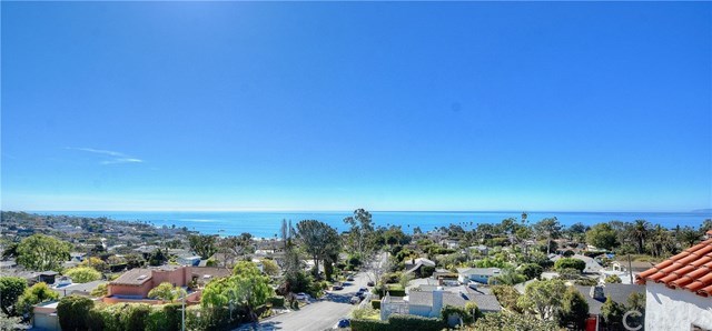 250 High Drive Laguna Beach, CA 92651 - Photo 2 of 29