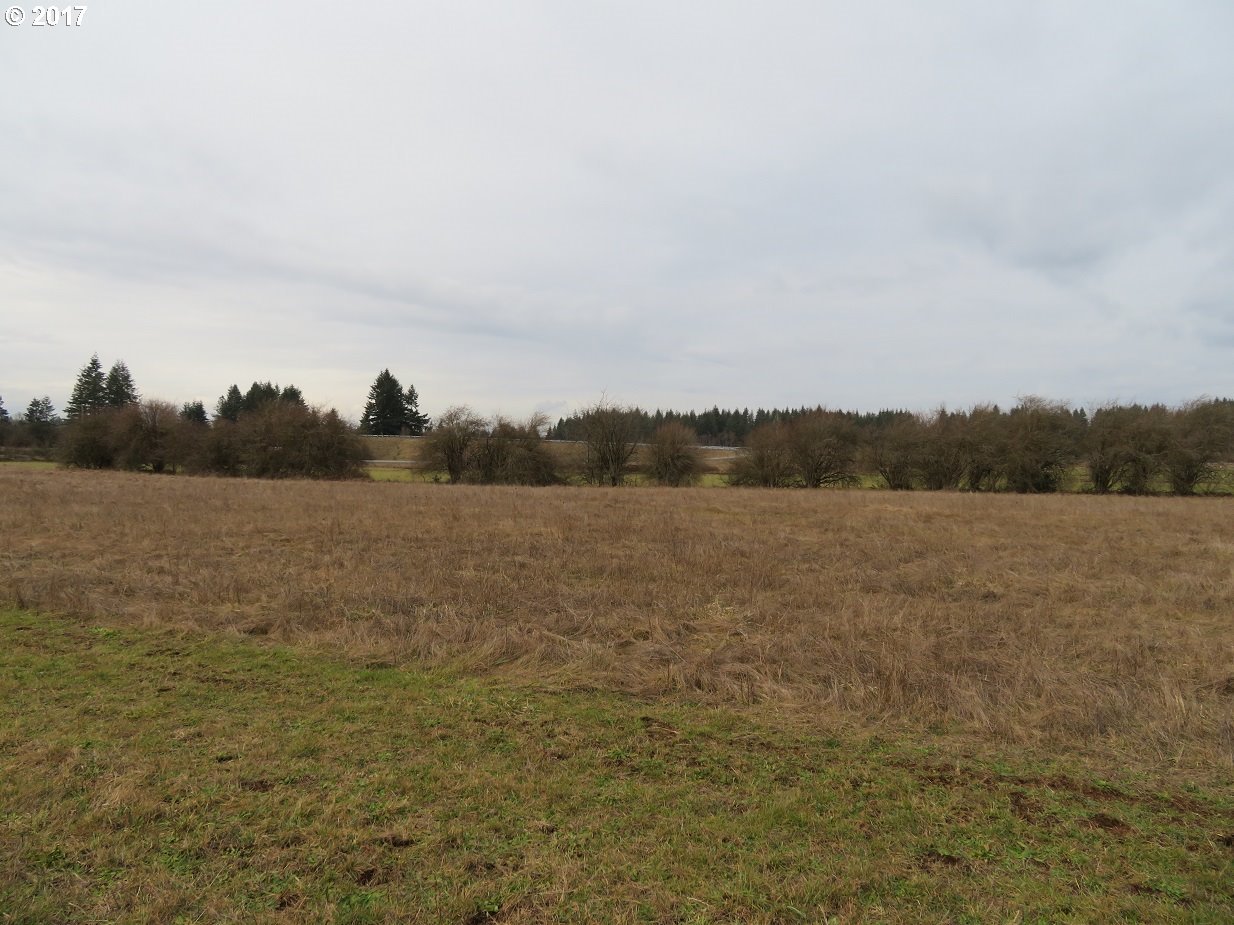 Bremgartner Road Winlock, WA 98596 - Photo 24 of 32