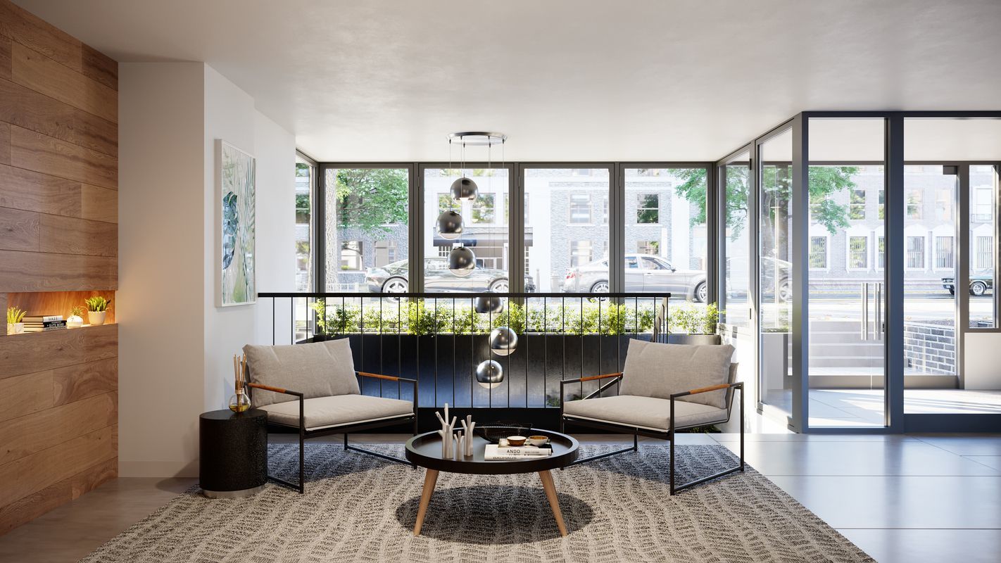 567 Ocean Avenue 567 Ocean Ave, Brooklyn, NY 11226 - Photo 2 of 13