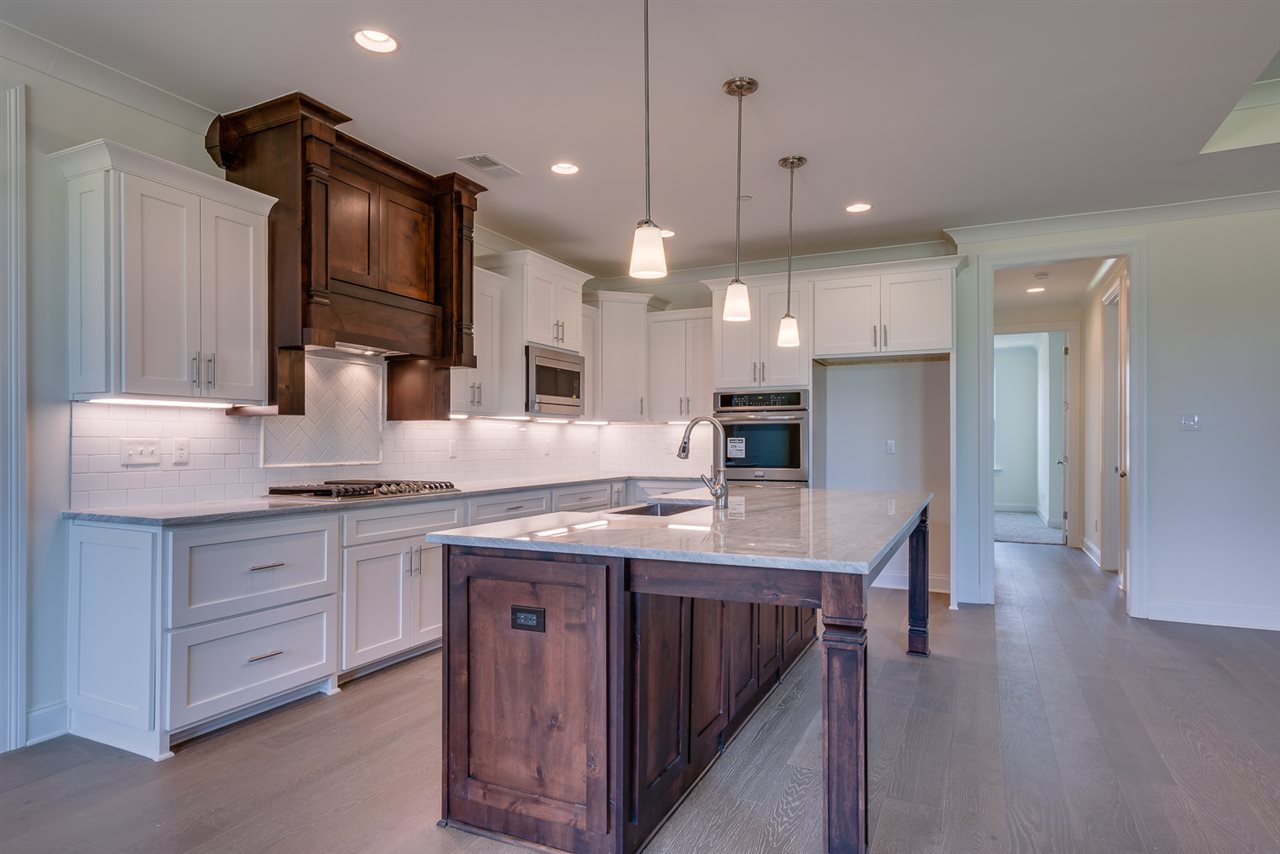 160 Sunflower View Road Piperton, TN 38017 - Photo 18 of 25 Gallery Image 18