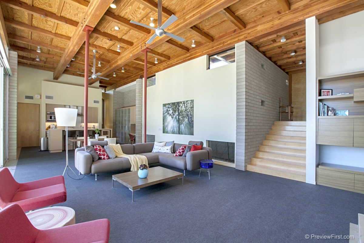 3545 Dove Hollow Road Encinitas, CA 92024 - Photo 6 of 25