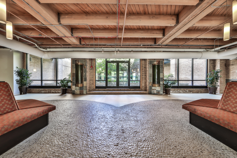 1040 W Adams St, Chicago, IL 60607 - Photo 7 of 23