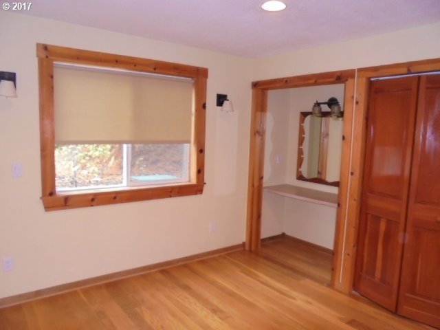 4244 Clarks Branch Road Myrtle Creek, OR 97457 - Photo 12 of 22 Gallery Image 12
