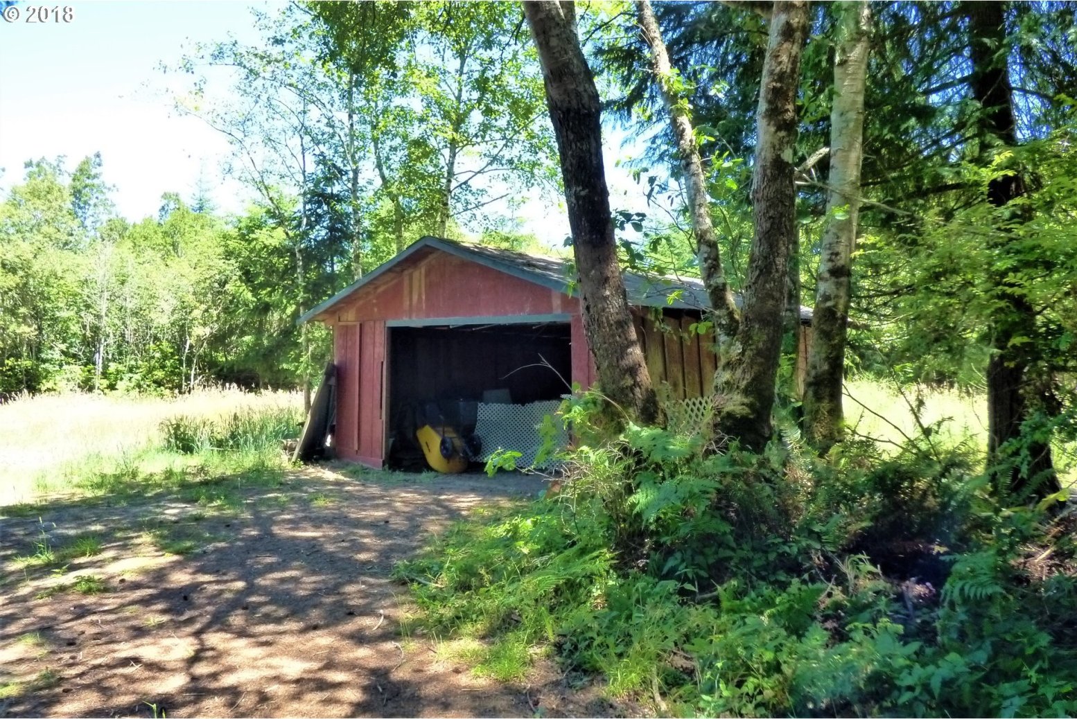 53278 Rosa Road Bandon, OR 97411 - Photo 13 of 30 Gallery Image 13