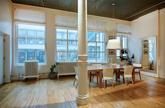 $4,550,000 | 112 Greene Street, Unit 3 | SoHo