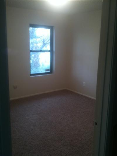 3612 Reeder Avenue Bakersfield, CA 93309 - Photo 8 of 10 Gallery Image 8