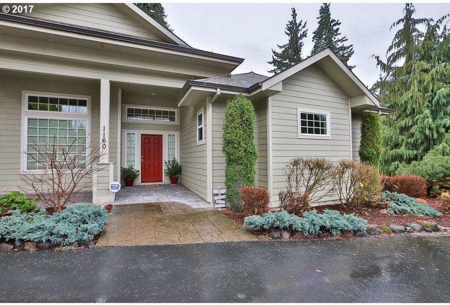 1160 Panorama Point Road White Salmon, WA 98672 - Photo 3 of 32 Gallery Image 3