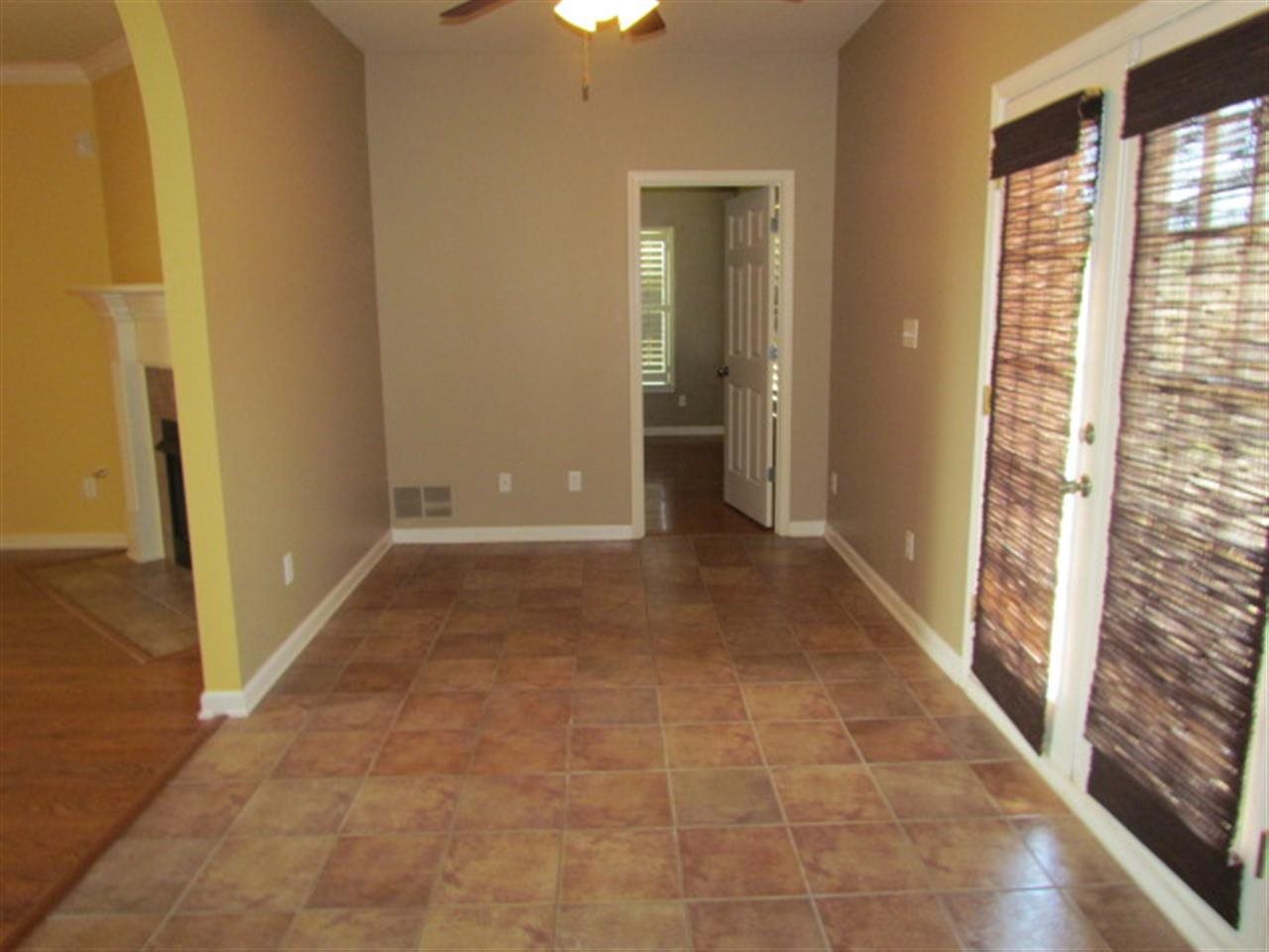 9336 Osborn Road Arlington, TN 38002 - Photo 12 of 25