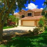 $520,000 | 4699 Rothschild Drive, Coral Springs, FL 33067