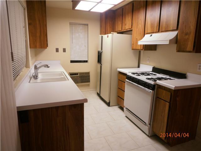 8355 Westmore Road, Unit 25 San Diego, CA 92126 - Photo 5 of 5