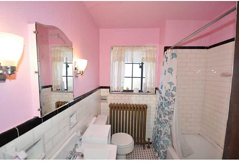 409 Oneida Street Pittsburgh, PA 15211 - Photo 18 of 20