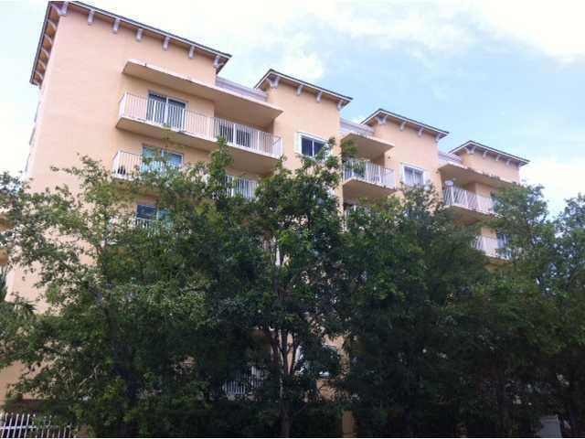 2475 Northwest 16th St Road, Unit 506 Miami, FL 33125 - Photo 2 of 17 Gallery Image 2