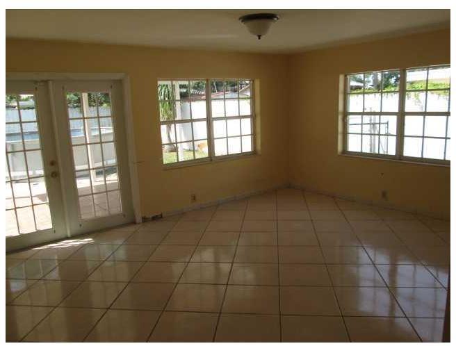 5720 Douglas Street Hollywood, FL 33021 - Photo 3 of 11